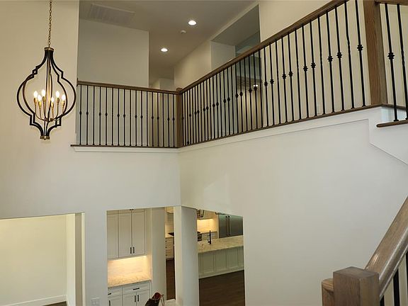 3rd image of 12918 Figaro Dr