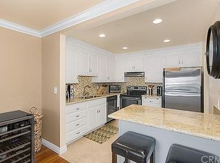 200 McNeil Ln APT 109, Newport Beach, CA 92663