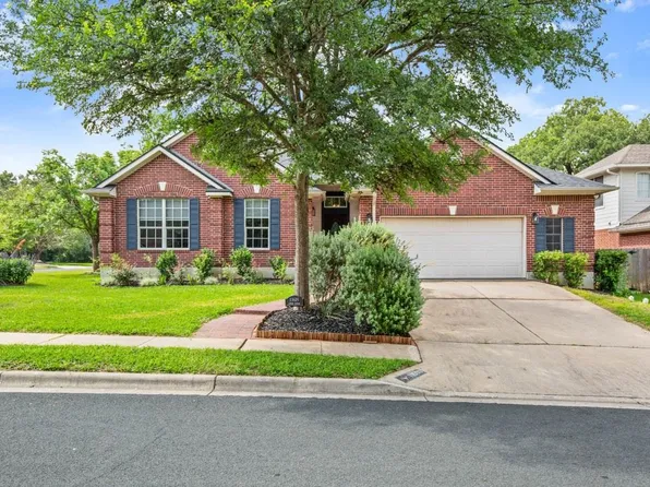 11609 Arbor Downs Rd, Austin, TX 78748