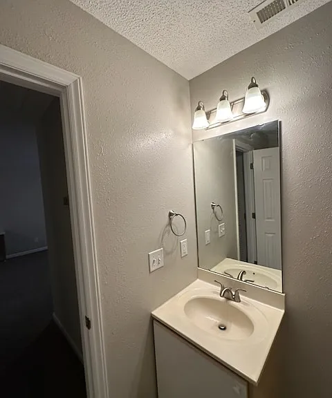 104 Wheeless Cir #I — Photo 5