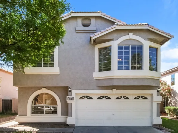 7521 E Laguna Azul Ave, Mesa, AZ 85209