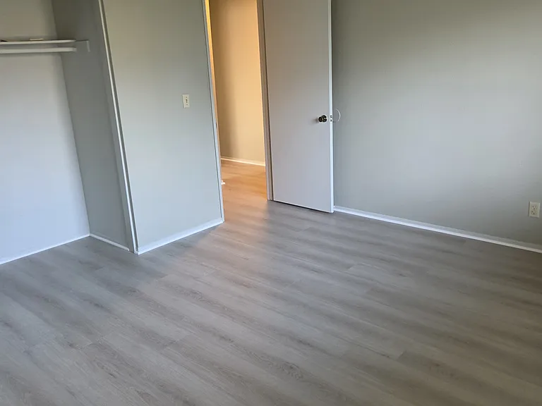 4630 San Jose St — Photo 13