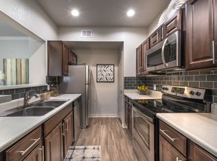 300 E Round Grove Rd APT 2131, Lewisville, TX 75067