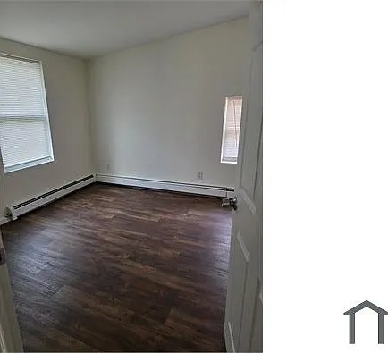 4 bed, $2,600 — Photo 3