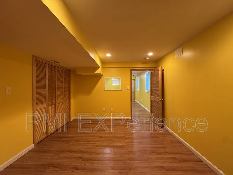 3203 Amador Dr — Photo 24