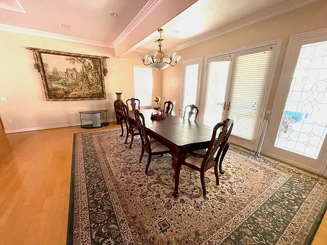 11704 Eastfield Rd — Photo 31