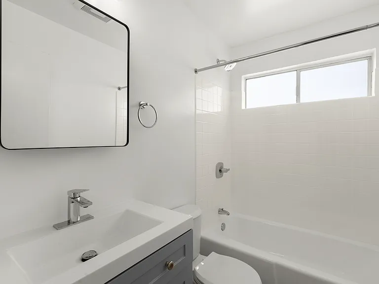 70 Crestline Dr #11 — Photo 28