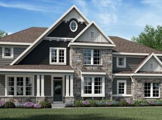 831 Memsie Dr, O'Fallon, MO 63368