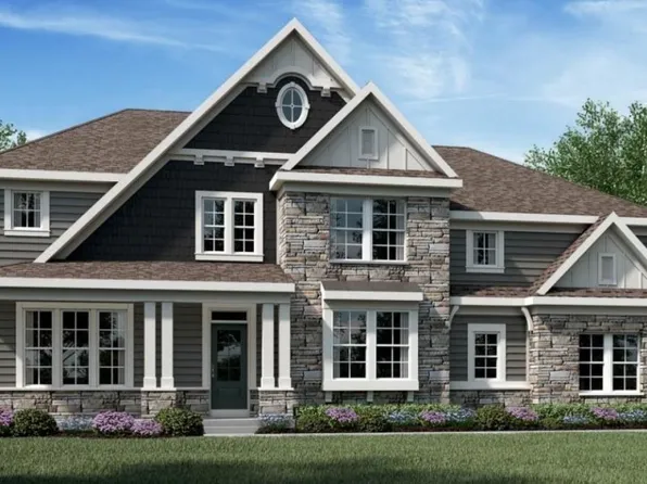 831 Memsie Dr, O'Fallon, MO 63368