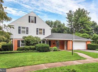 3110 Eastern Blvd, York, PA 17402