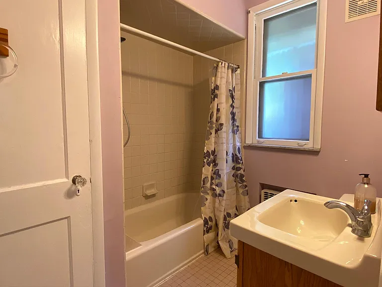 5649 Marlborough Rd — Photo 13