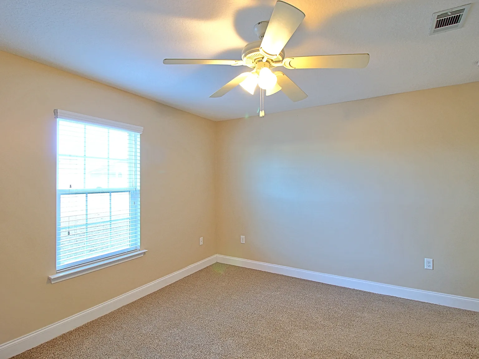 381 Mancey Garrason Loop - 1 — Photo 3