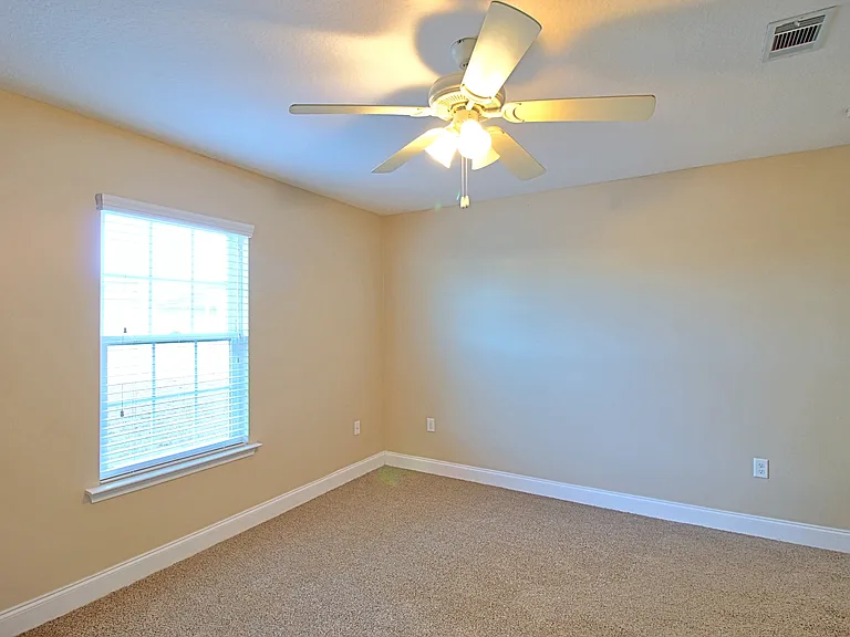 381 Mancey Garrason Loop — Photo 6