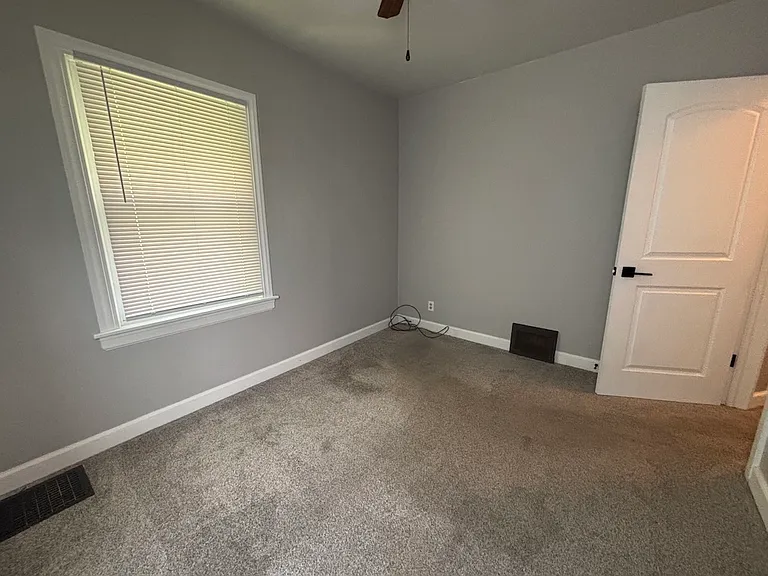 Another view of Bedroom 2