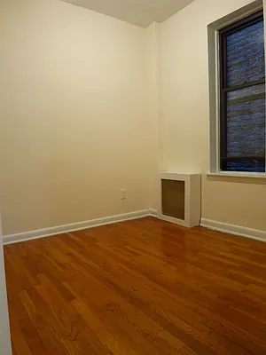 Rented by City & Suburban | media 8