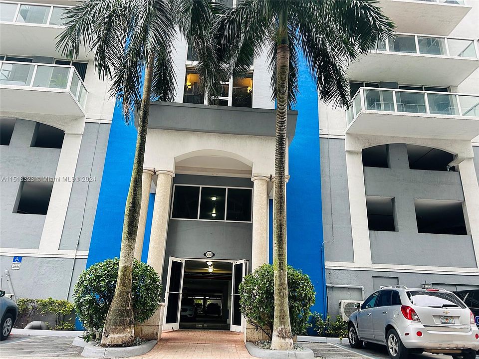 1st image of 5085 NW 7th St APT 914