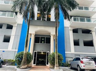 5085 NW 7th St APT 914, Miami, FL 33126