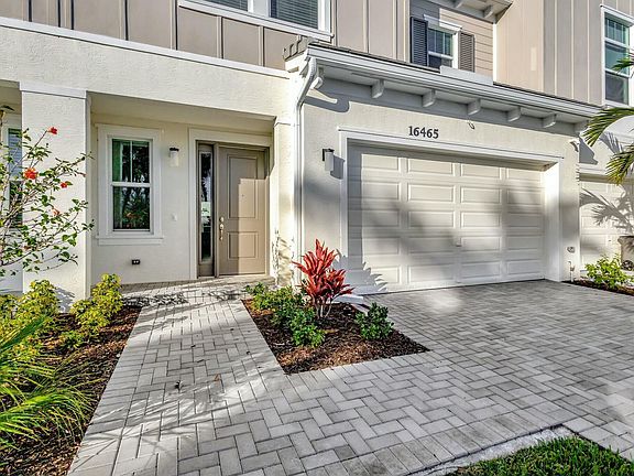 2nd image of 16465 Capilano Court