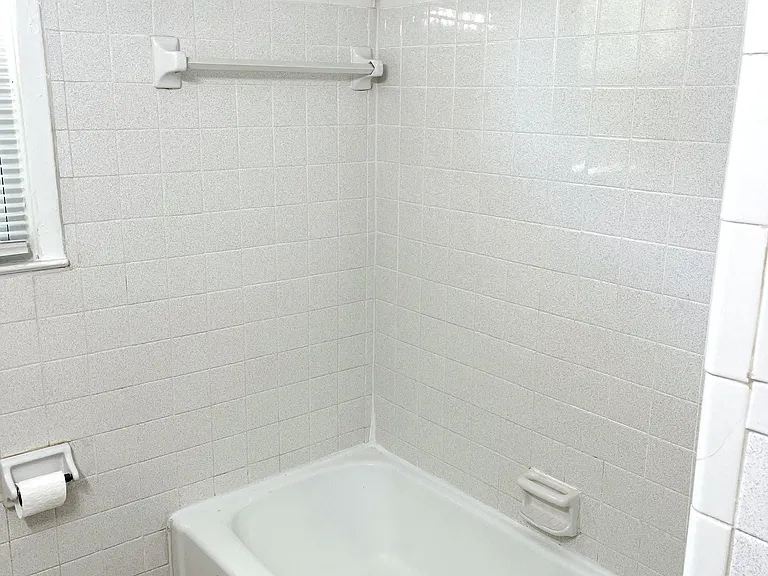 4381 Lincoln Jones Rd — Photo 9