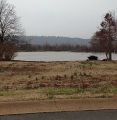 1st image of 6 Crystal Mountain Ln