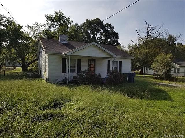 1st image of 334 Belton Ave