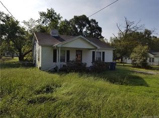 334 Belton Ave, Mount Holly, NC 28120