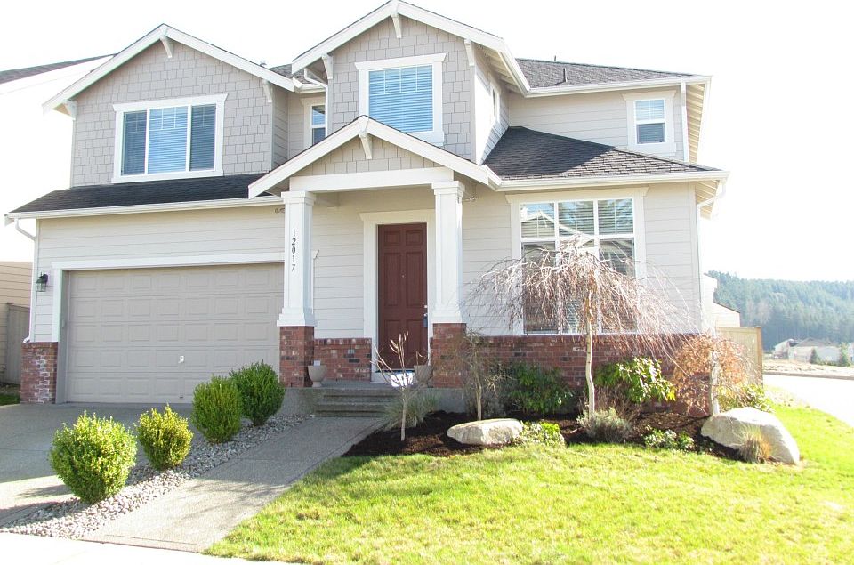1st image of 12017 178th Ave E