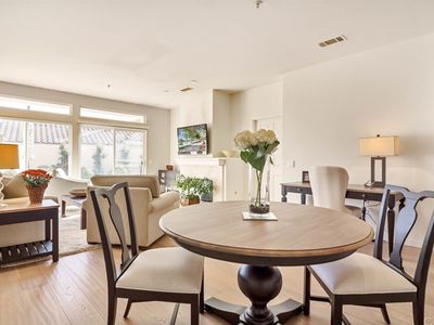 21551 San Pablo, Mission Viejo, CA, 92692