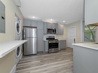 44 Brackett St #200, Brighton, MA 02135