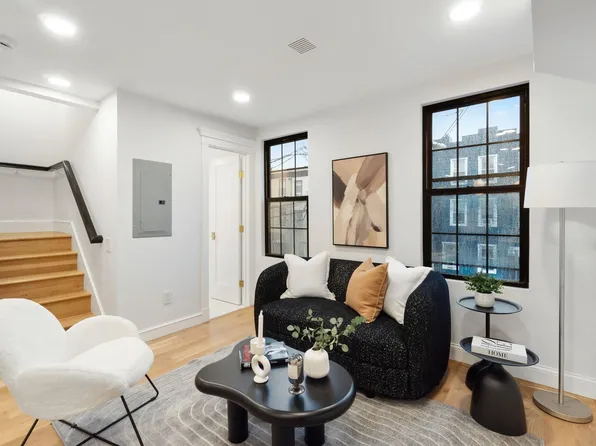 82 Colgate Street image 9 of 43