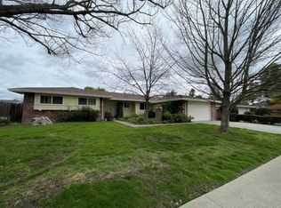 6253 Fennwood Ct, Sacramento, CA 95831