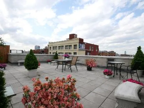 14 Hope Street image 1 of 4