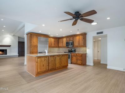 4800 N 68th St Unit 149, Scottsdale, AZ, 85251