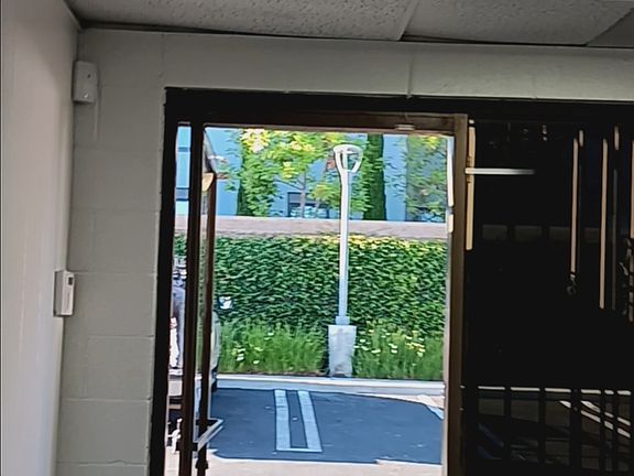 2nd image of 9349 Melvin Ave Suite 3