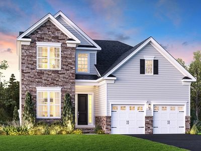37 Kestrel Hts #71, Plymouth, MA, 02360