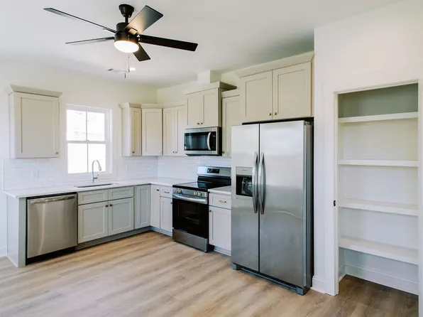832 E Anderson St #B, Savannah, GA 31401