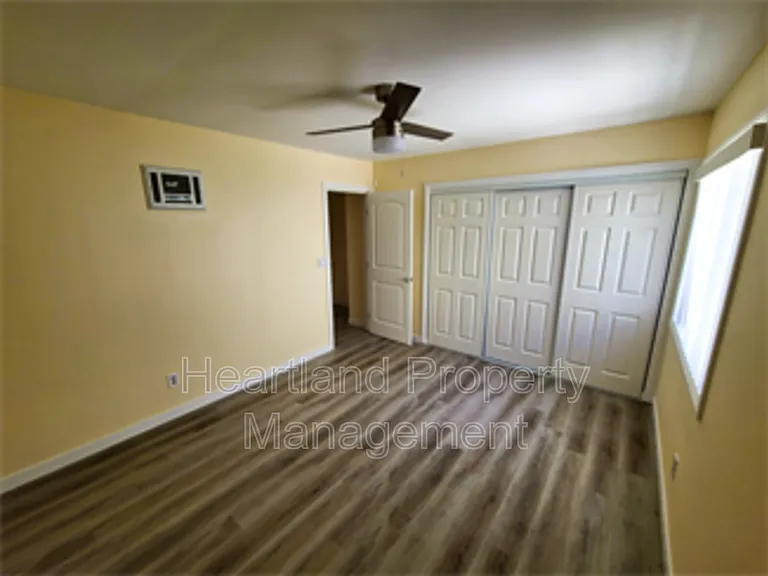 3405 Los Mochis Way — Photo 8