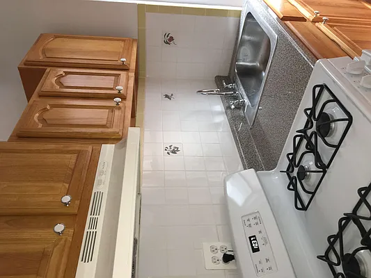 Rented by Owner | media 8