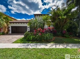 16354 Braeburn Ridge Trl, Delray Beach, FL 33446