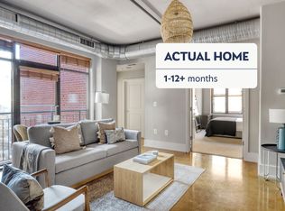 1601 14th St NW #5-ID107, Washington, DC 20009