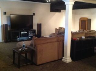 813 Springharbor Ct, Woodstock, GA 30188