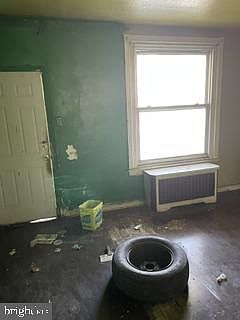 4th image of 6151 Reedland St