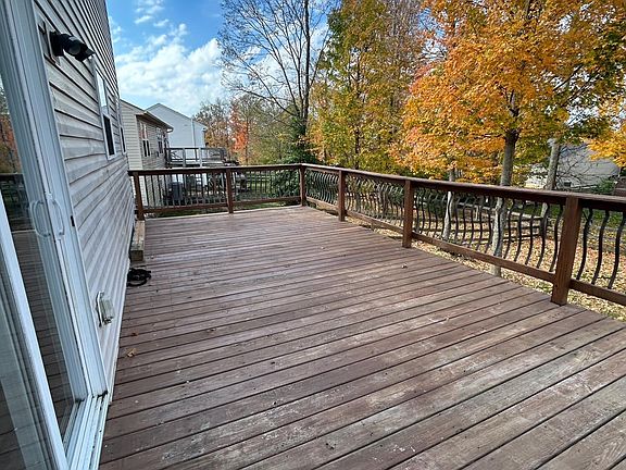 4th image of 4505 Kidwell Ln