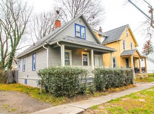 106 Kosciusko St, Rochester, NY 14621