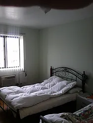 Rented by 18 REALTY