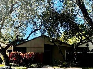 22293 Misty Woods Way, Boca Raton, FL 33428