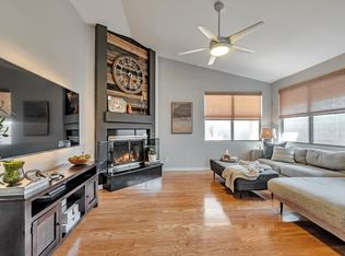 4712 E Swilling Rd, Phoenix, AZ 85050