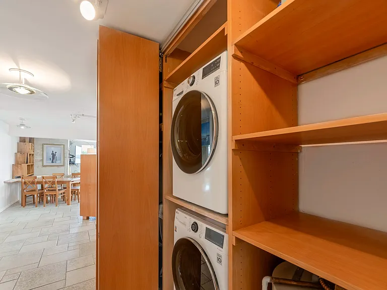 4561 Lake Washington Blvd NE #104 — Photo 12