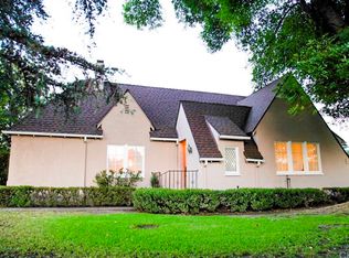 2100 S Baldwin Ave, Arcadia, CA