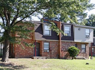2300 Afton Ave, Richmond, VA 23224